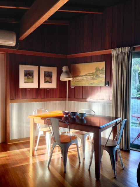 Eagles Nest - Tourism Adelaide 4