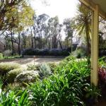 Brookhampton WA Tourism Adelaide