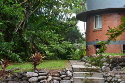 Babinda Quarters - Tourism Adelaide 2