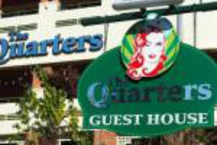 Babinda QLD Tourism Adelaide