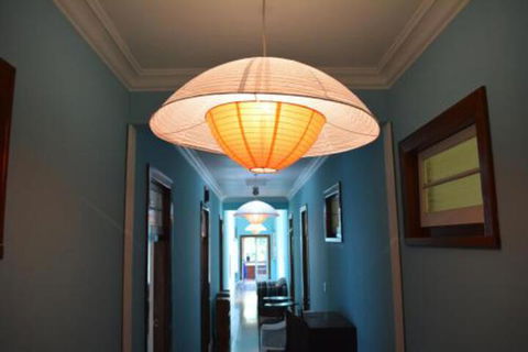 Babinda Quarters - Tourism Adelaide 5