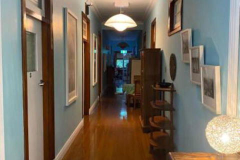 Babinda Quarters - Tourism Adelaide 3