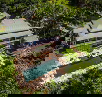 A PERFECT STAY - Bangalla Estate - Tourism Adelaide