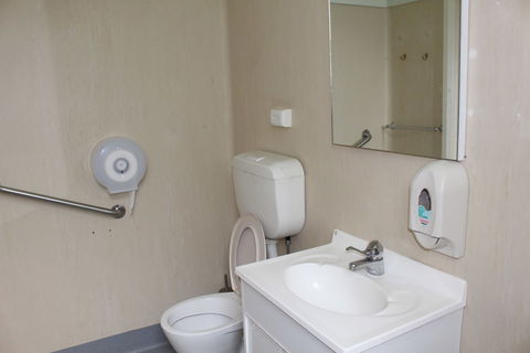 SJ Hostel - Tourism Adelaide 6