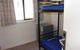 SJ Hostel - thumb 4