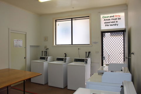 SJ Hostel - Tourism Adelaide 3