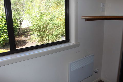 SJ Hostel - Tourism Adelaide 2