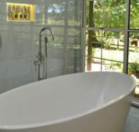 Secrets at Cedar Grove - Tourism Adelaide