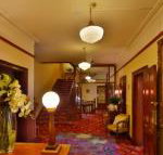 Astor Private Hotel - Tourism Adelaide