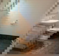 StudioAt10 - Tourism Adelaide