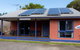 Anglesea Backpackers - thumb 4