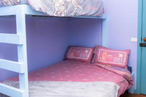 Anglesea Backpackers - Tourism Adelaide 6