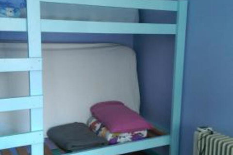 Anglesea Backpackers - Tourism Adelaide 2