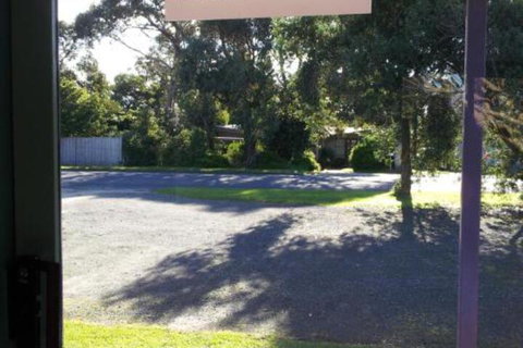 Anglesea Backpackers - Tourism Adelaide 7