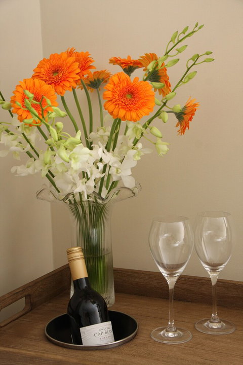 Travillas - Tourism Adelaide 6