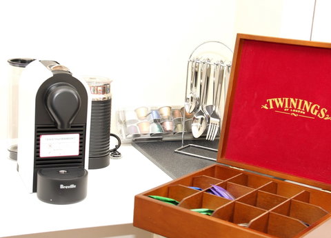 Travillas - Tourism Adelaide 2