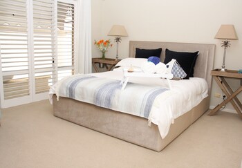 Travillas - Tourism Adelaide 5