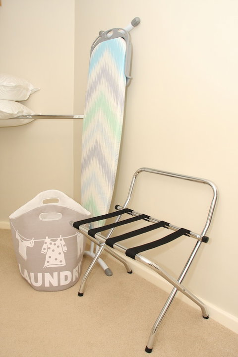 Travillas - Tourism Adelaide 0