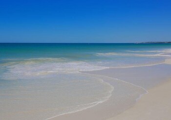 Travillas - Tourism Adelaide 4