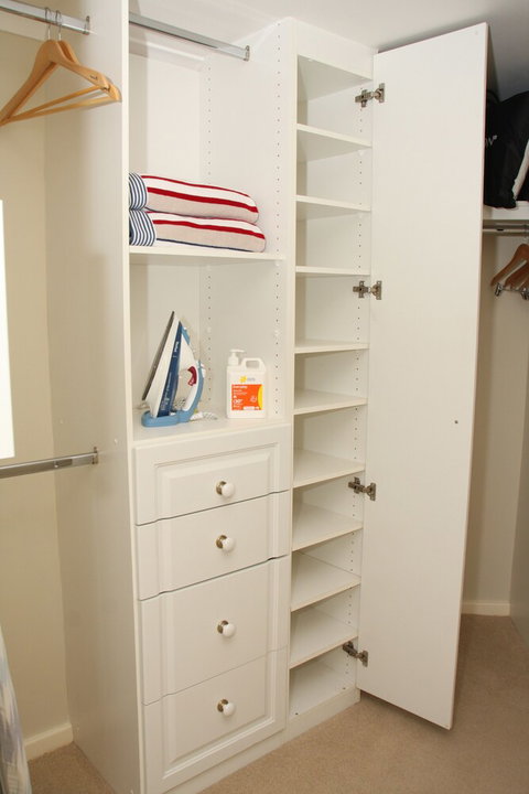 Travillas - Tourism Adelaide 1