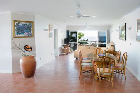 Ulysses 1 - Tourism Adelaide 5