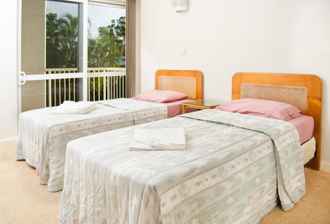 Ulysses 1 - Tourism Adelaide 3