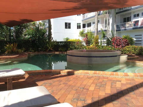 Ulysses 1 - Tourism Adelaide 2