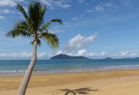 Ulysses 1 - Tourism Adelaide 1