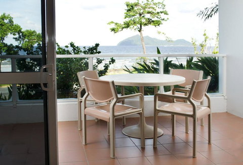 Ulysses 1 - Tourism Adelaide 6