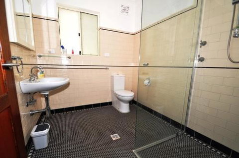 11 Barkala St. Dalmeny - Tourism Adelaide 4