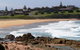11 Barkala St. Dalmeny - thumb 3