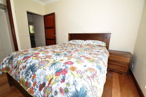 11 Barkala St. Dalmeny - Tourism Adelaide 1