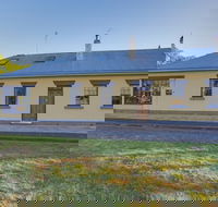 White's Corner - Tourism Adelaide