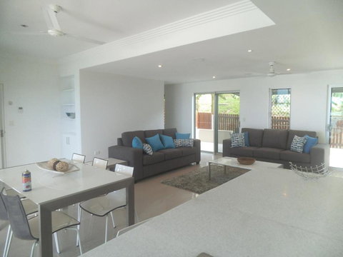 Island Villas & Apartments - Tourism Adelaide 6