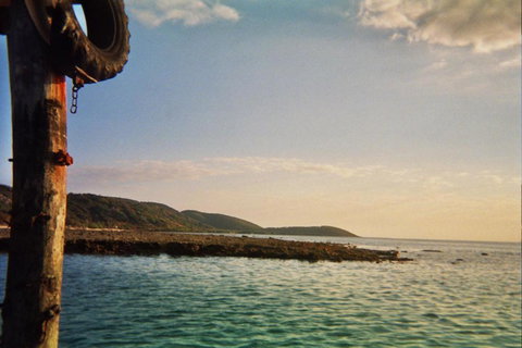 Island Villas & Apartments - Tourism Adelaide 3