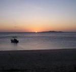 Island Villas  Apartments