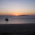 Island Villas & Apartments - Tourism Adelaide 0