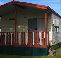 The Haven Caravan Park - Tourism Adelaide