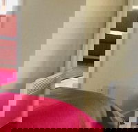 The River House Launceston Tamar Valley - Tourism Adelaide