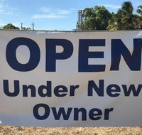 Bowen Arrow Motel - Tourism Adelaide
