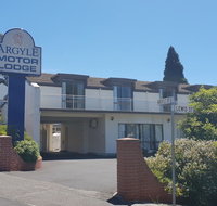 The Argyle - Tourism Adelaide