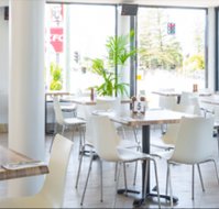Mermaid Beach Tavern - Tourism Adelaide
