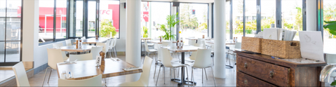 Mermaid Beach Tavern - Tourism Adelaide 0