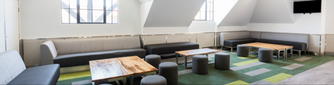 Mermaid Beach Tavern - Tourism Adelaide 1