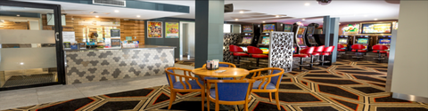 Mermaid Beach Tavern - Tourism Adelaide 2