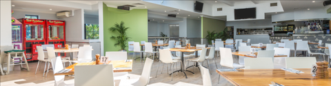 Mermaid Beach Tavern - Tourism Adelaide 4