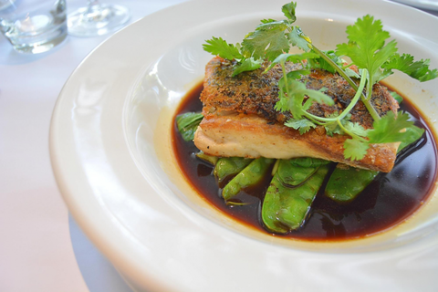 Royal Hotel Bowral - Tourism Adelaide 1