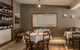 Royal Hotel Bowral - thumb 2