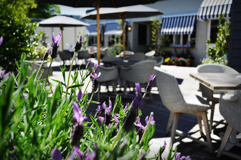 Royal Hotel Bowral - Tourism Adelaide 3