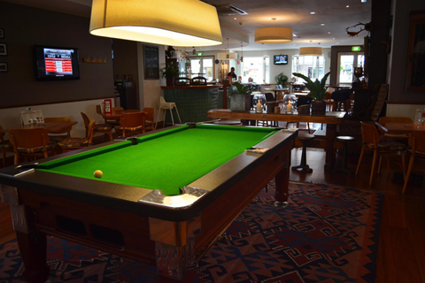 Royal Hotel Bowral - Tourism Adelaide 4